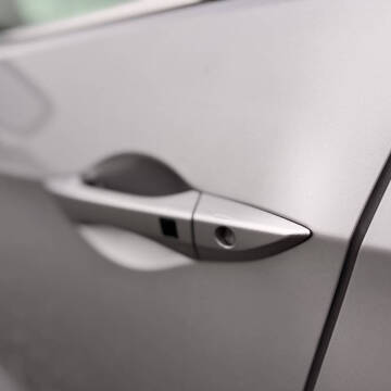 2014 Acura RDX w/Tech