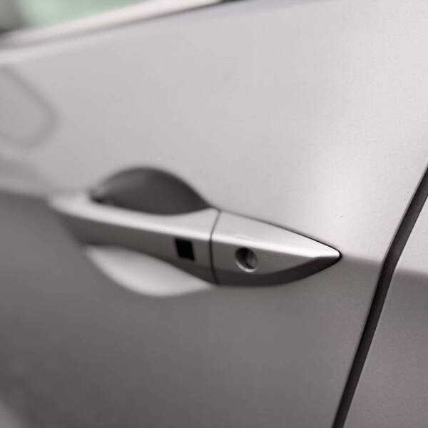 2014 Acura RDX w/Tech