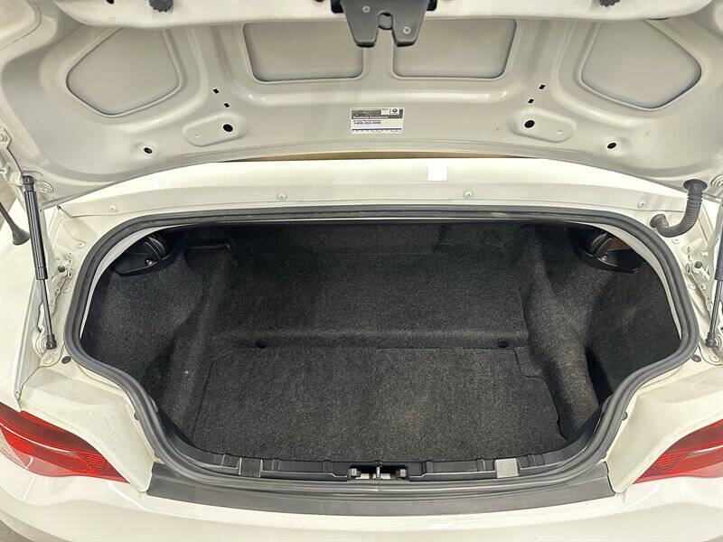 2007 BMW Z4 3.0si