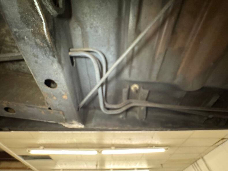 1971 Dodge Challenger