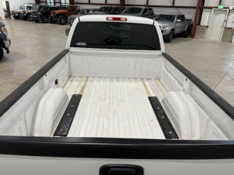 1999 GMC Sierra 2500