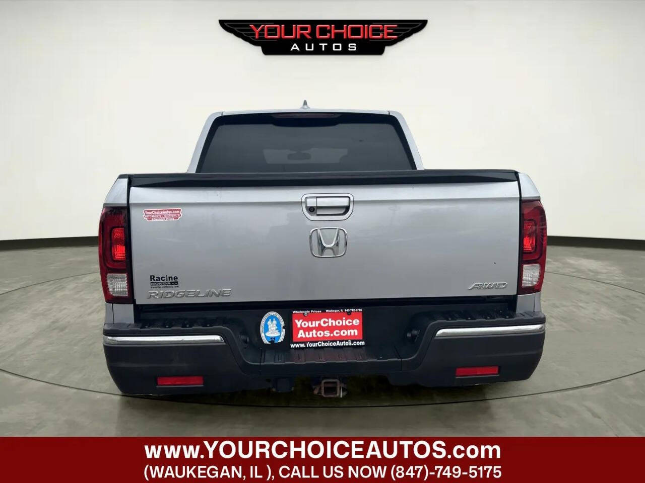 HondaRidgeline4