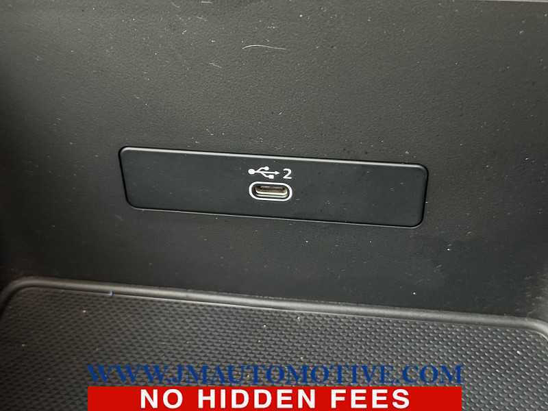 2021 Audi Q5 Sportback quattro Premium Plus 45 TFSI