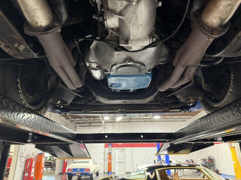 1978 Pontiac Trans Am