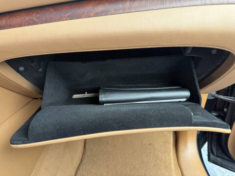 2016 Cadillac Escalade ESV Platinum