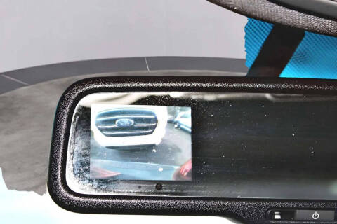 2008 Honda Odyssey EX-L