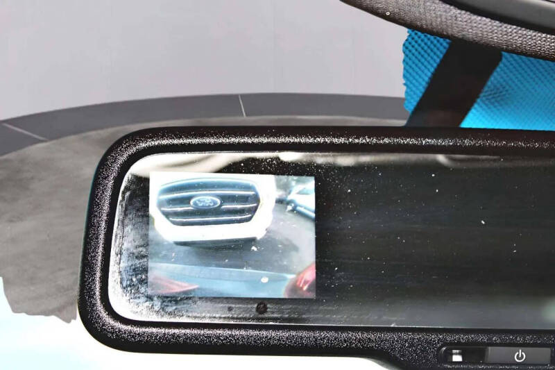 2008 Honda Odyssey EX-L