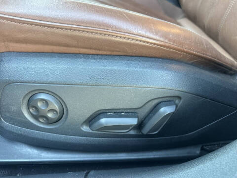 2021 Audi A4 quattro S line Prem Plus 45 TFSI