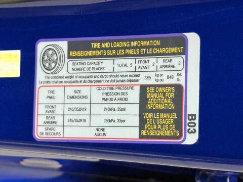 2022 Hyundai Elantra N