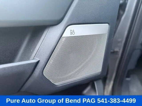 2024 Ford F-350 Super Duty