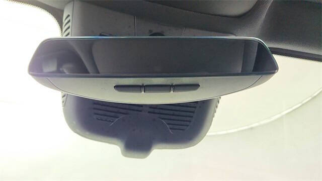 2024 Mercedes-Benz EQB EQB 250+