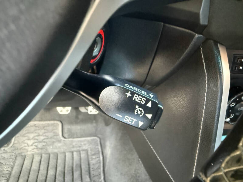2017 Toyota 86