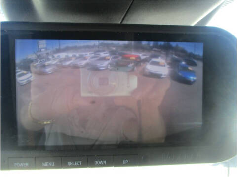 2019 Ford Transit 250