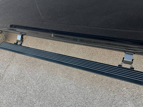 2020 RAM 3500 Limited