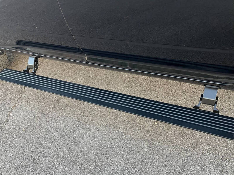 2020 RAM 3500 Limited