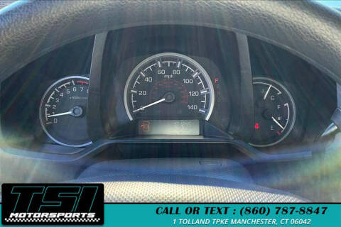 2011 Honda Ridgeline RT