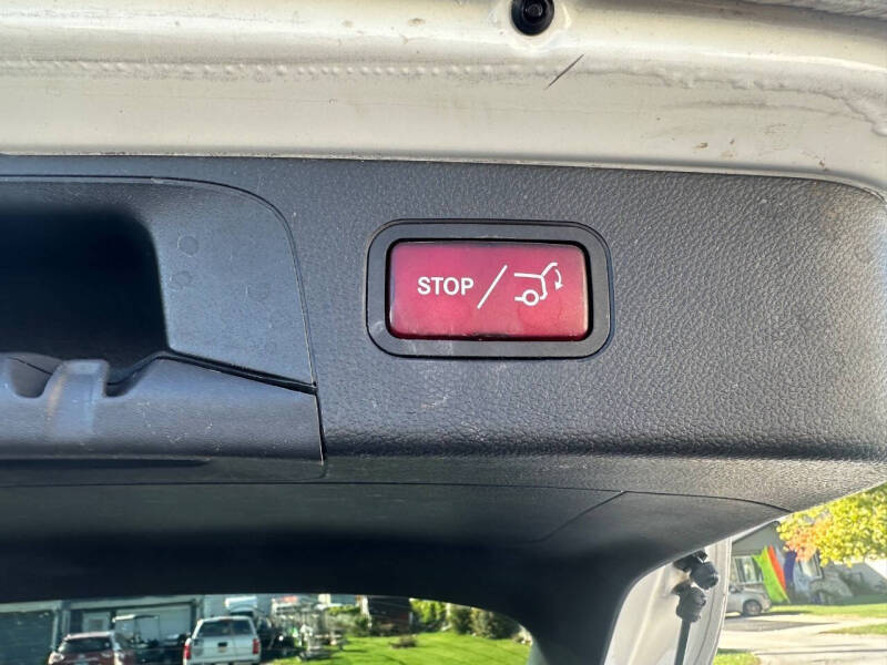 2018 Mercedes-Benz GLC GLC 300