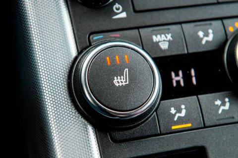 2014 Land Rover Range Rover Evoque Dynamic