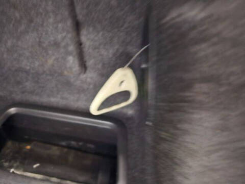 2019 BMW 5 Series 530i xDrive