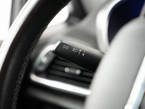 2019 Chrysler Pacifica Hybrid Limited