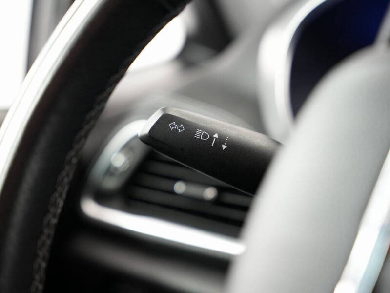 2019 Chrysler Pacifica Hybrid Limited