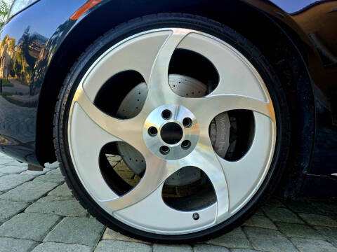 2021 Mercedes-Benz S-Class S 580 4MATIC