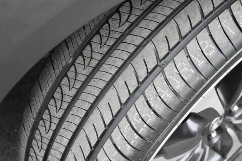 2019 Mazda CX-3 Touring