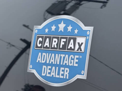 2013 Honda Accord EX-L V6