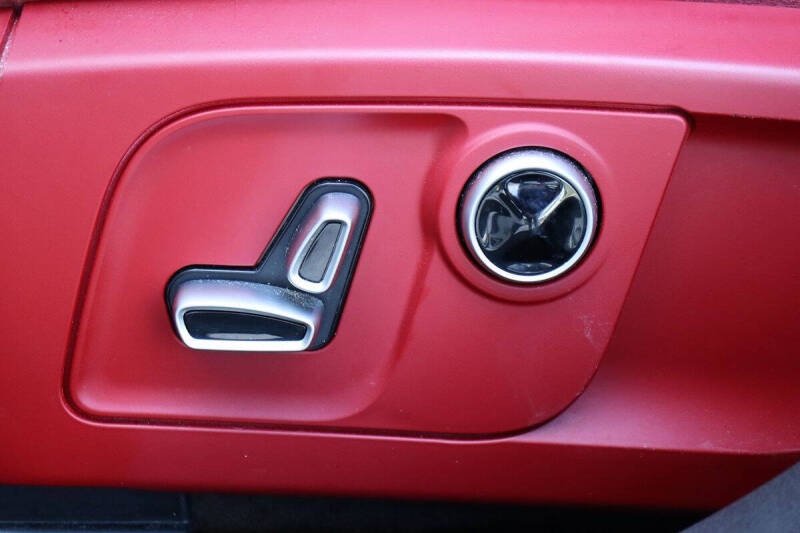 2022 Maserati Levante GT