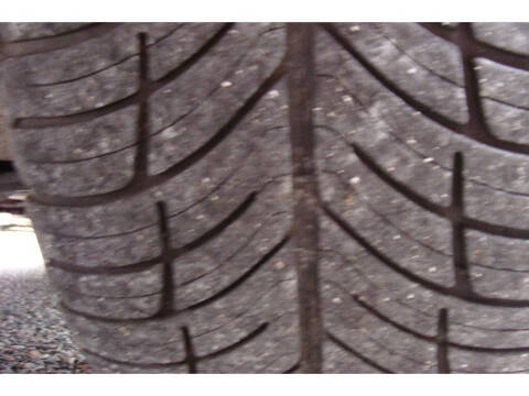 2013 Audi Allroad 2.0T quattro Prestige