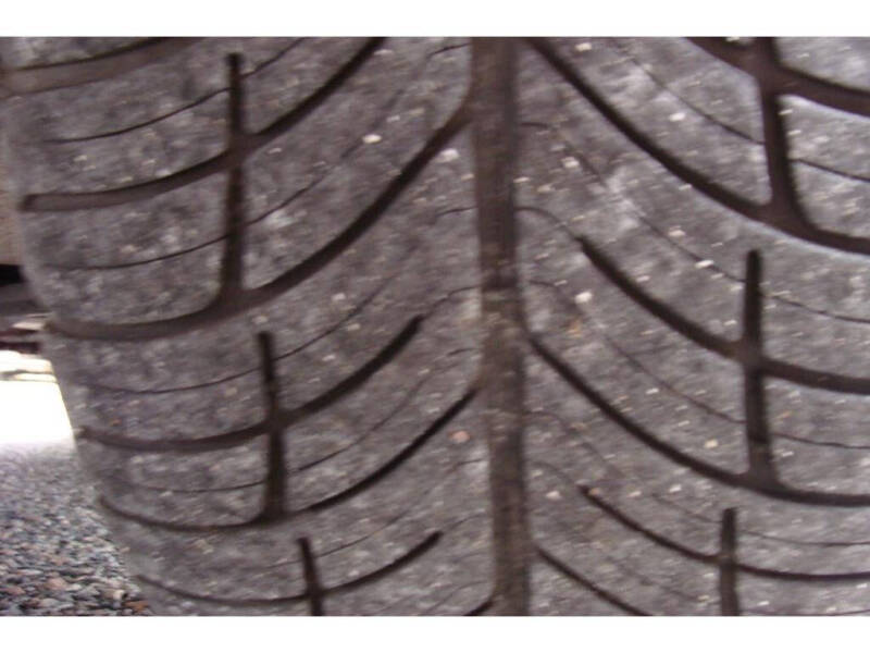 2013 Audi Allroad 2.0T quattro Prestige