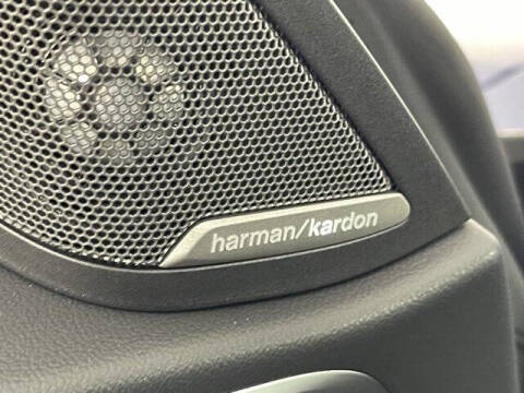 2025 BMW i4 eDrive40 Gran Coupe