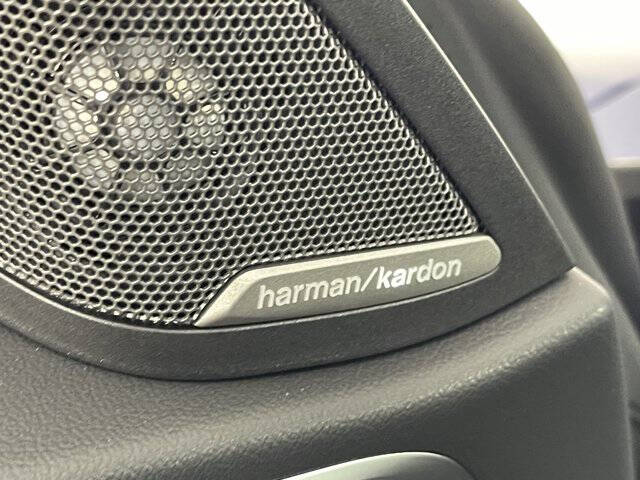 2025 BMW i4 eDrive40 Gran Coupe