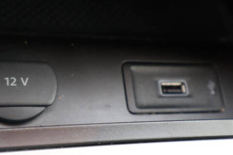 2022 Volkswagen Passat Limited Edition