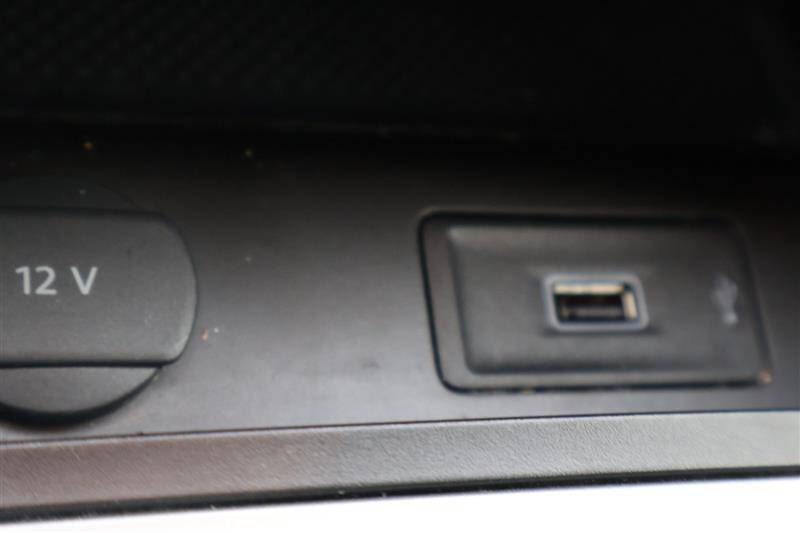 2022 Volkswagen Passat Limited Edition