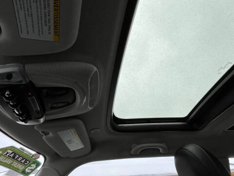 2015 MINI Hardtop 2 Door Cooper