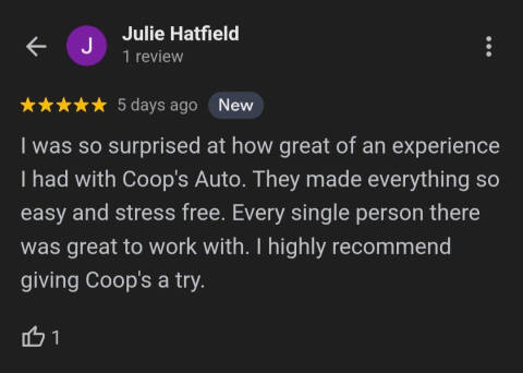 2017 Volvo XC90 T6 Inscription