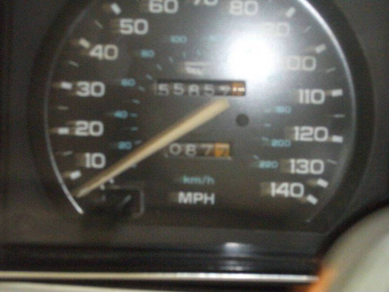 1978 Chevrolet Corvette