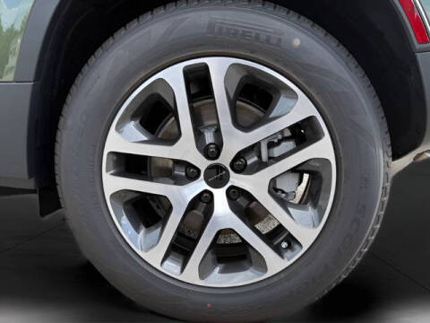 2026 Land Rover Defender 110 P300 S