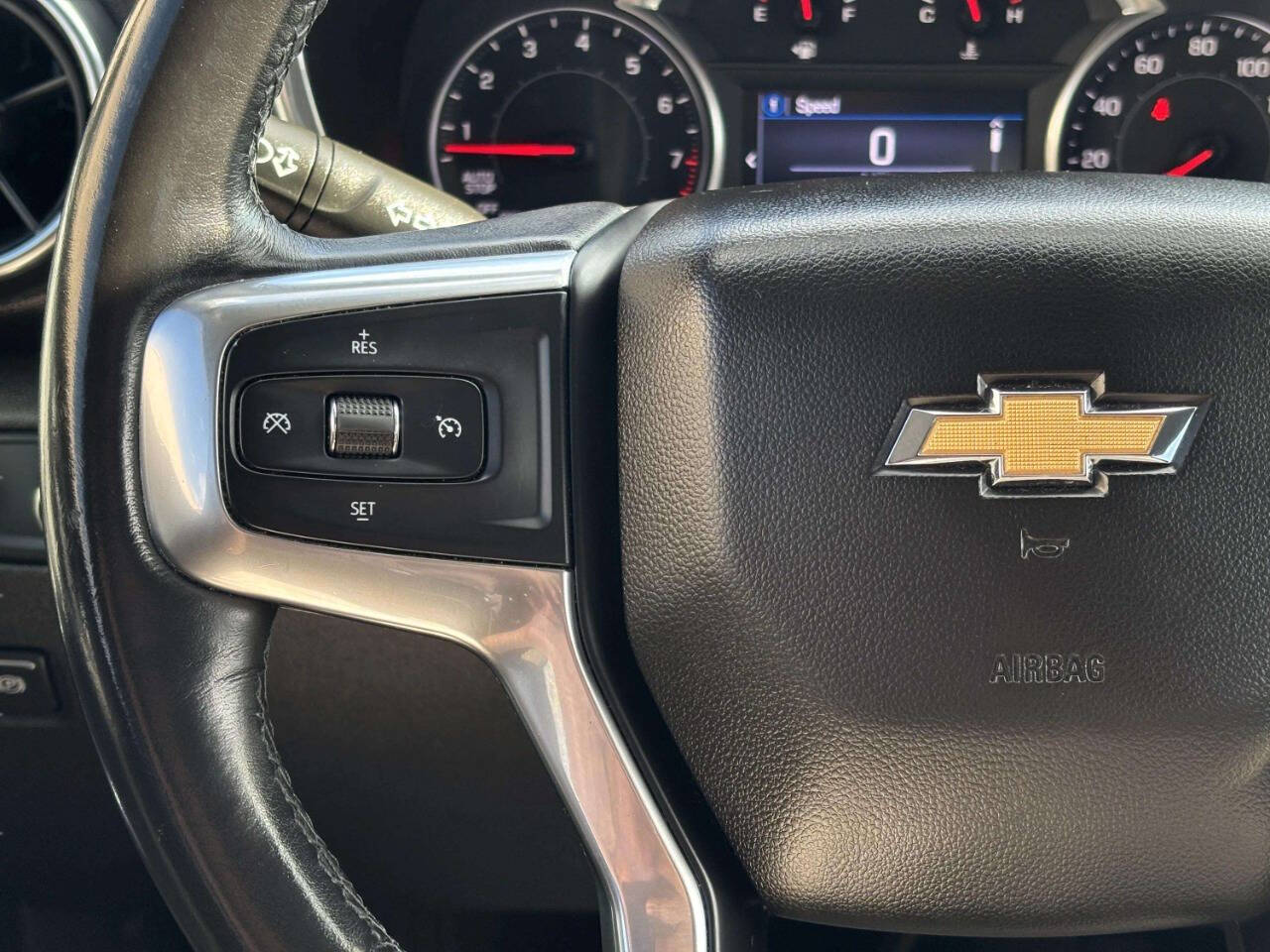 ChevroletBlazer27