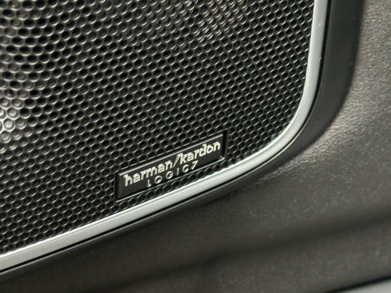 2011 Land Rover Range Rover HSE