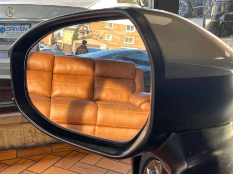 2023 Toyota Crown Limited