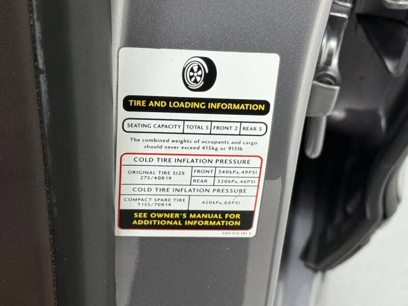 2006 Bentley Continental Flying Spur