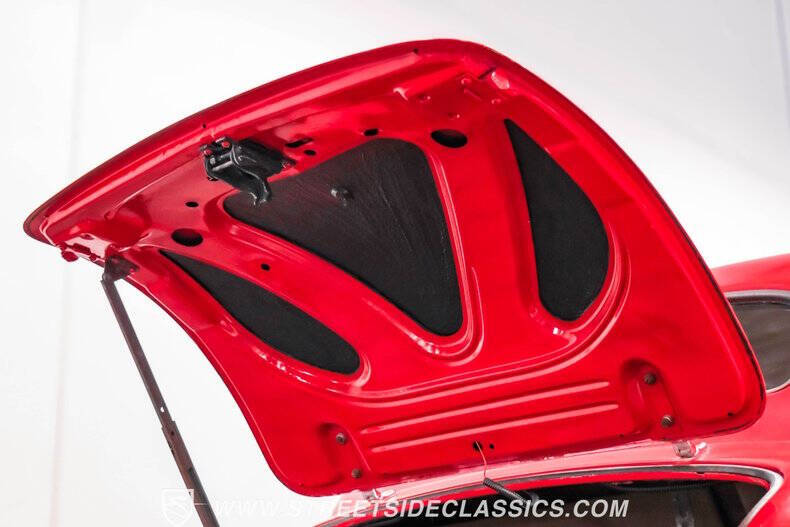 1940 Chevrolet Master Deluxe