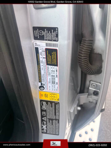 2012 BMW X5 xDrive50i