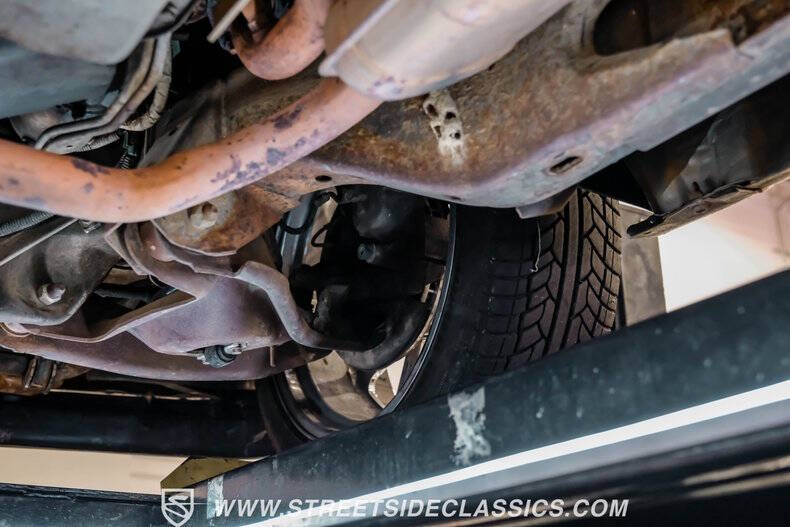 1997 GMC Sierra 1500