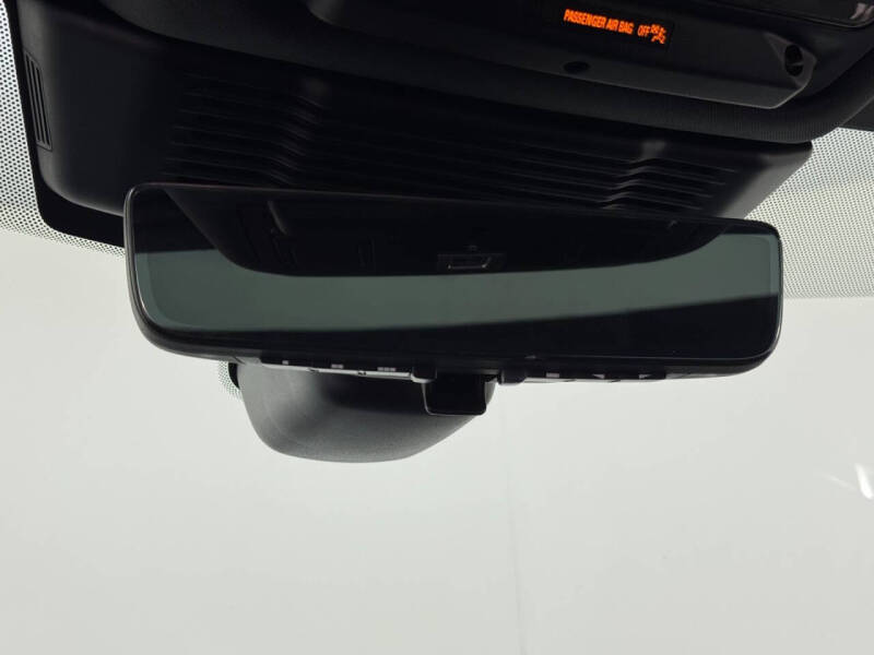 2021 Land Rover Discovery Sport P250 SE R-Dynamic