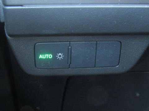 2022 Audi Q4 e-tron quattro Premium Plus 50