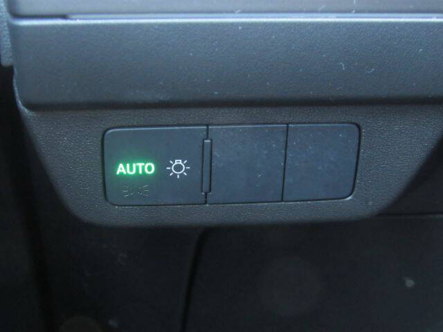 2022 Audi Q4 e-tron quattro Premium Plus 50