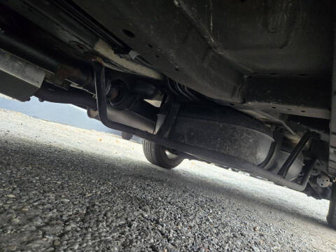 2004 Honda Element EX